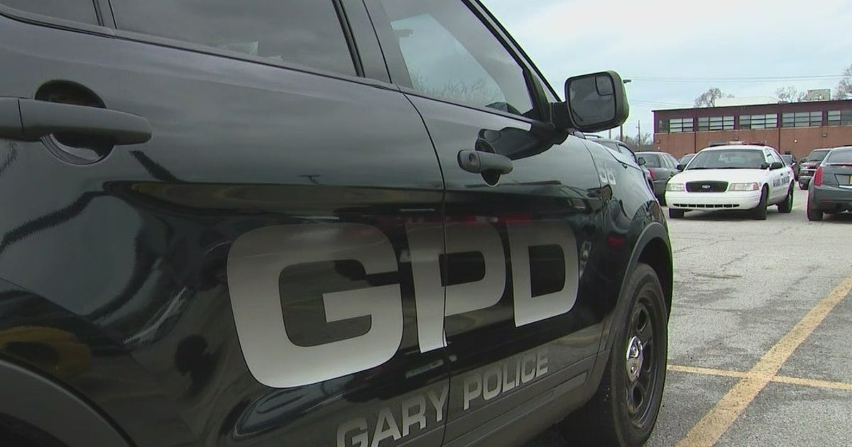 Gary security guard displayed ‘erratic’ behavior before deadly shooting: ISP