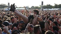 Riot Fest 2026 kicks off Friday in Chicago: What you need to know