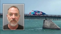 Boat captain faces federal charge in Florida parasailing crash that killed Schaumburg mom