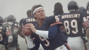 Legendary Chicago Bears QB Jim McMahon looking to break into Illinois weed market