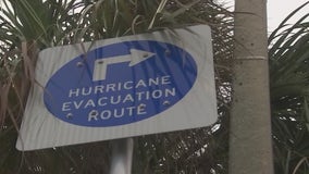 O'Hare feels impact of Hurricane Ian, receives flights from Florida