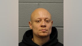 Ex-Chicago high school dean accused of sex with teen, posing as stepfather to help her get abortions