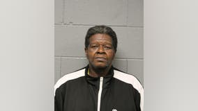 South Shore man charged for pickpocketing on CTA