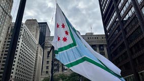 New property tax increases hit Hispanic wards hardest in Chicago