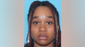Arkelya Harper: Missing Palatine Township girl last seen Sept. 8
