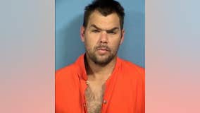Downers Grove man gets 17 years in prison for spree of break-ins around DuPage County
