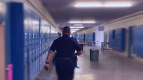 How Illinois handles school shooting threats as new academic year begins Pt. 2