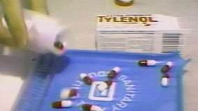 Chicago Tylenol murders: What will it take to get a break in the case?