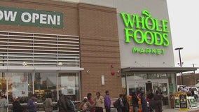 Englewood to get new grocery store soon with departure of Whole Foods