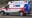 Palos Fire Department auctioning off used ambulance