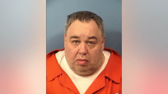 Elmhurst man charged with possession of child pornography