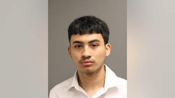 Chicago man facing charges in Pilsen shooting