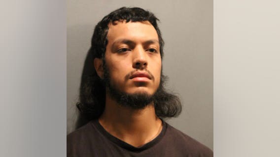 Second man faces charges in Brighton Park carjacking