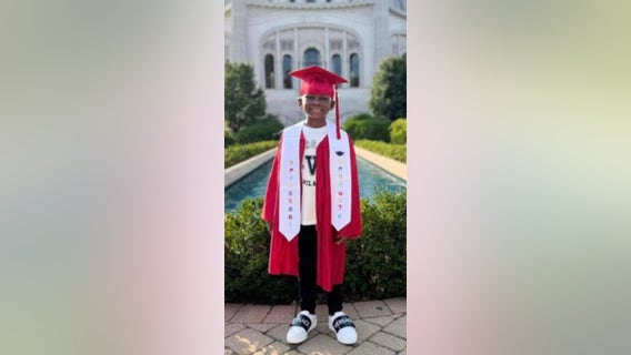 5-year-old boy shot last week in Rogers Park dies from injuries