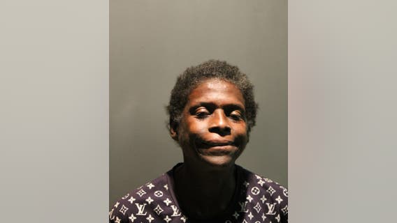 Chicago woman allegedly stabbed man to death in domestic incident