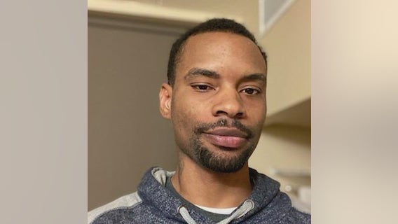 Family of Illinois inmate who died in custody demands answers