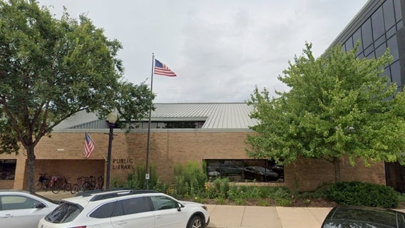 Downers Grove Public Library cancels drag queen event for teens, but controversy remains