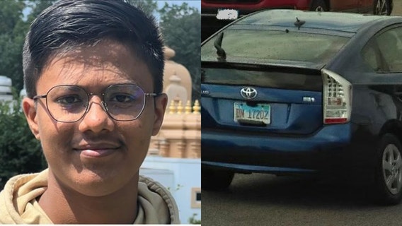 Missing Mokena Dunkin' employee found safe: police