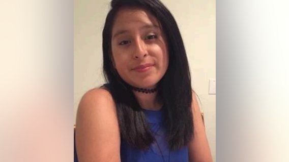 Chicago woman reported missing for almost 2 months