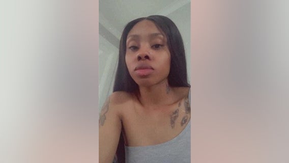 Pregnant Chicago woman found safe after going missing for days