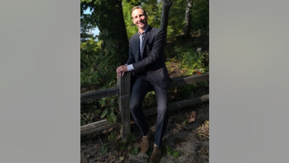 Cyclist killed in Chicago crash devoted time to help disadvantaged youth