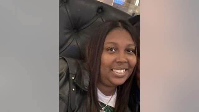Woman reported missing for months after being discharged from Chicago hospital
