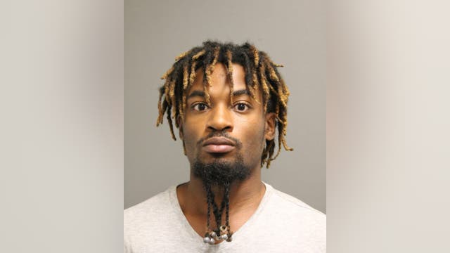 Chicago man charged with fatal stabbing said victim 'might still be alive' if he hadn't struggled: prosecutors