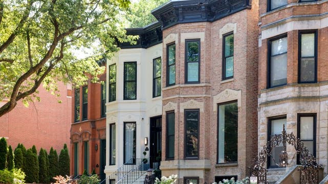 Cook County tax bills on pace to arrive 'by end of 2022'