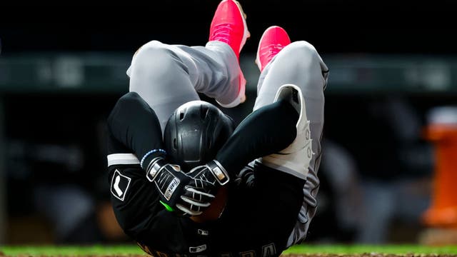 Wallner, Ober highlight Twins’ 4-0 victory over White Sox