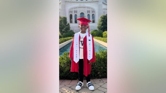 5-year-old boy shot last week in Rogers Park dies from injuries