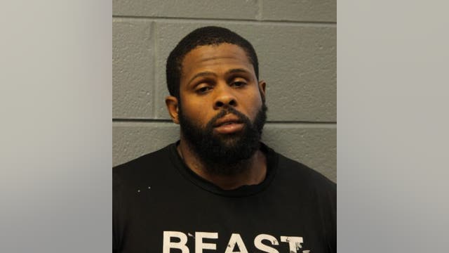 Man, 31, faces charges in West Side shooting