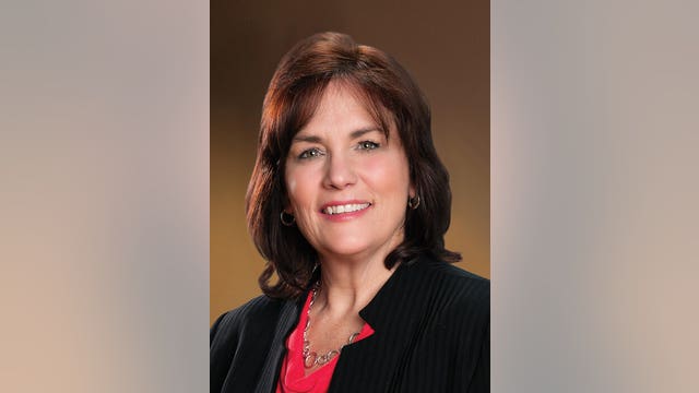 Chicago Alderwoman Susan Sadlowski Garza will not seek another term