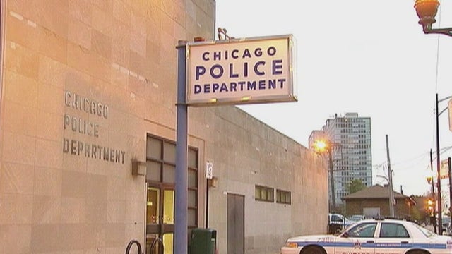 New report finds Chicago taxpayers paid out $250M in police-related settlements