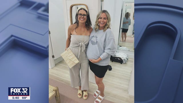 'Cozy Conversations' podcast returning for 5th season