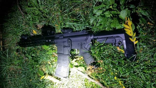 Teen charged with firing shots at Chicago police officers in Little Village