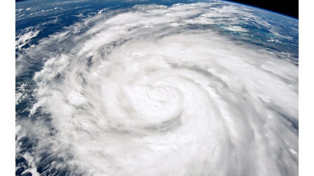 Long list of 2022 billion-dollar weather disasters gets even longer