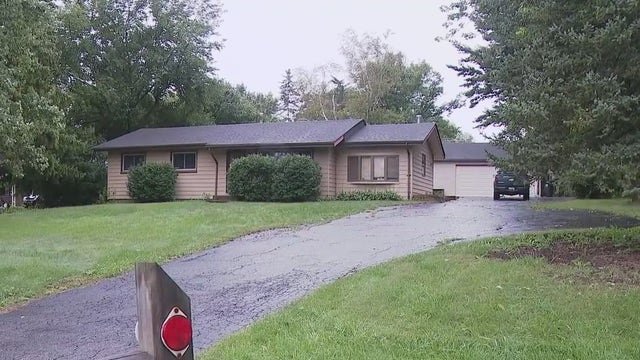 Father and 10-year-old son dead, daughter hospitalized after apparent carbon monoxide poisoning