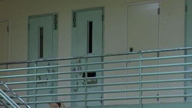 Aurora man learns sentence for providing fentanyl that led to woman’s death