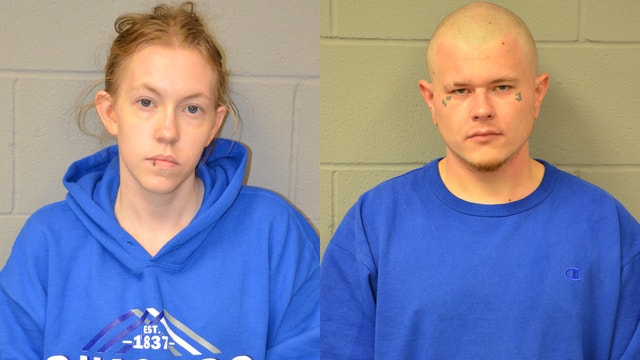 Man robbed, fatally shot after going to Antioch apartment to sell drugs: police