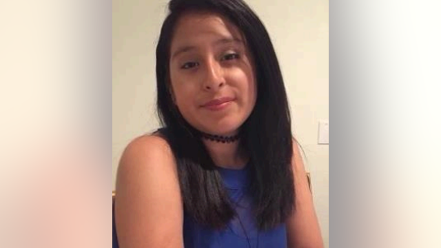 Chicago woman reported missing for almost 2 months