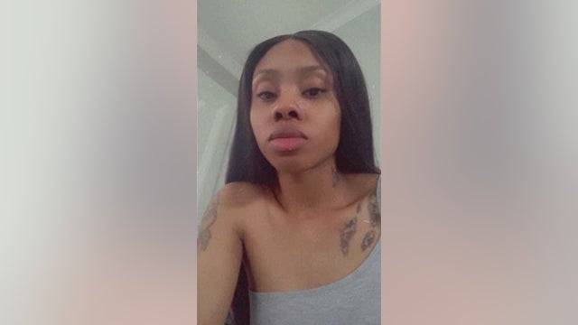 Pregnant Chicago woman found safe after going missing for days