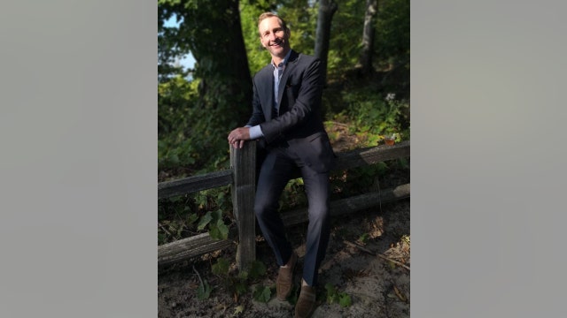 Cyclist killed in Chicago crash devoted time to help disadvantaged youth