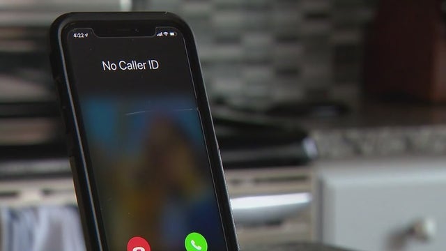 BBB warns of new Medicare scam