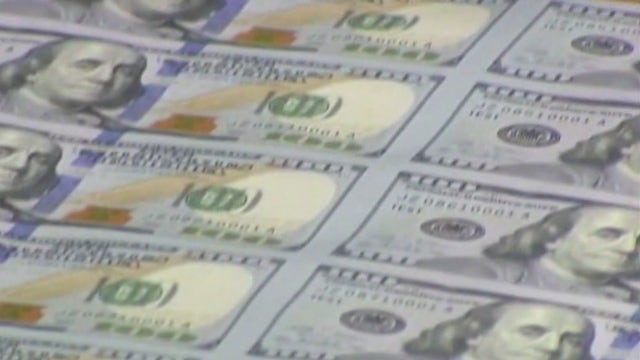 Illinois residents who meet criteria to be issued tax rebates