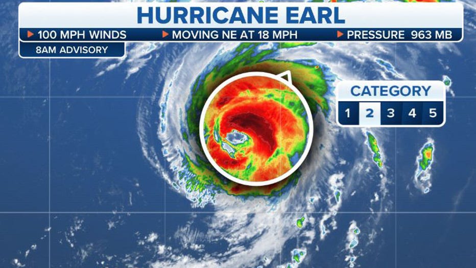 Hurricane-Earl-weather-graphic.jpg