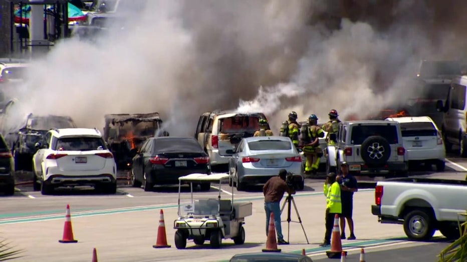 miami-dolphins-tailgate-car-fire-2.jpg