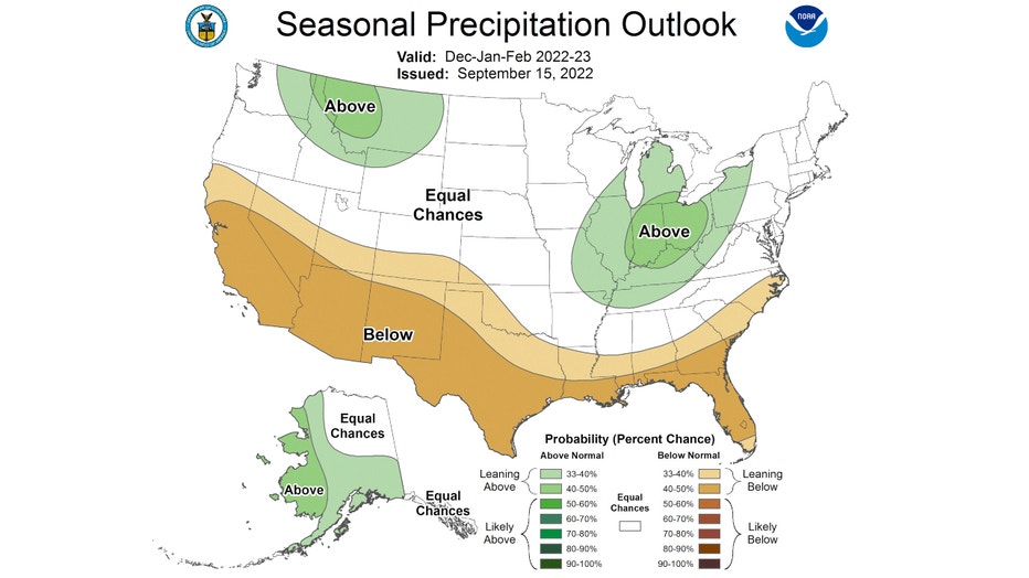 Fall Is Here So When Will First Snowflakes Fall In Chicago? | FOX 32 ...