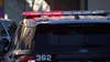 Person of interest briefly detained in connection with Des Plaines homicide, police say