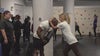 Chicago gym offers free self-defense classes after recent West Loop attacks
