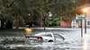 Cars damaged by Hurricane Ian flooding to be sold in Illinois, attorney general warns